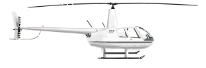 r44white r44white