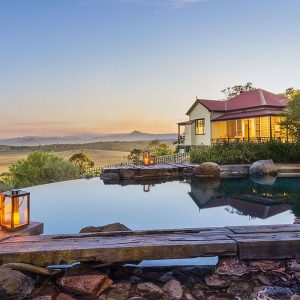 3 View Spicers Hidden Vale