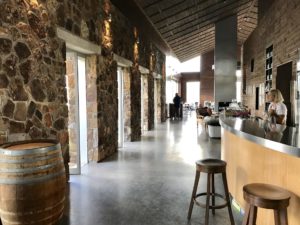 kooroomba_vineyards_and_lavender_farm_02