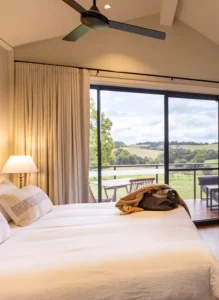 Stay at Hazelwood Estate Stay at Hazelwood Estate