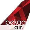 Bekaa Air - Helicopter Flights