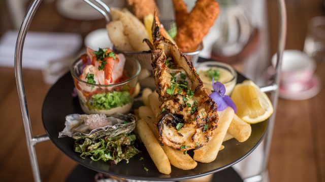 fg_hightea2020-4 fg_hightea2020-4