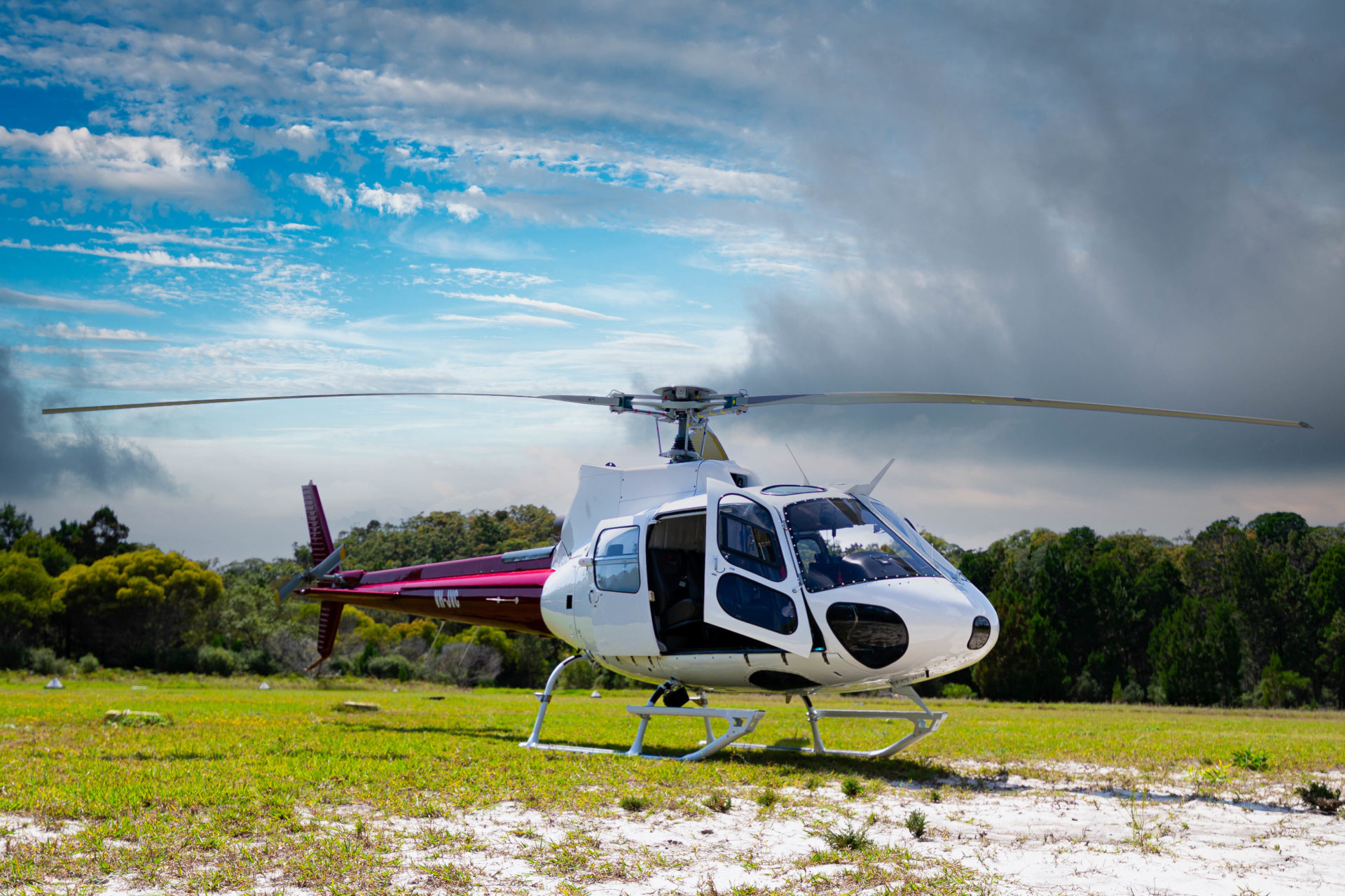 Helicopter Pub Crawl Brisbane Brisbane Pub Crawls Bekaa Air