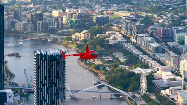 rw25881-edit rw25881-edit