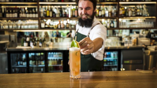 the paddock beechmont estate