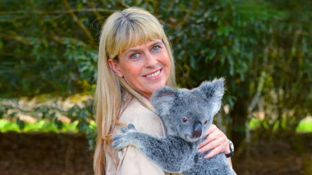 visit-us-events-calendar-mothers-day2240x700-2048x640 visit-us-events-calendar-mothers-day2240x700-2048x640