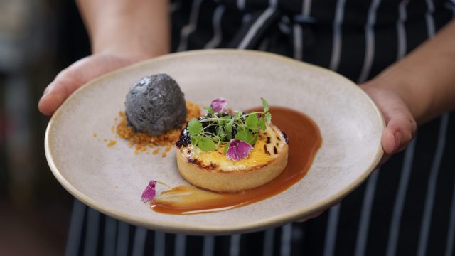 Ocean View Estates Winery