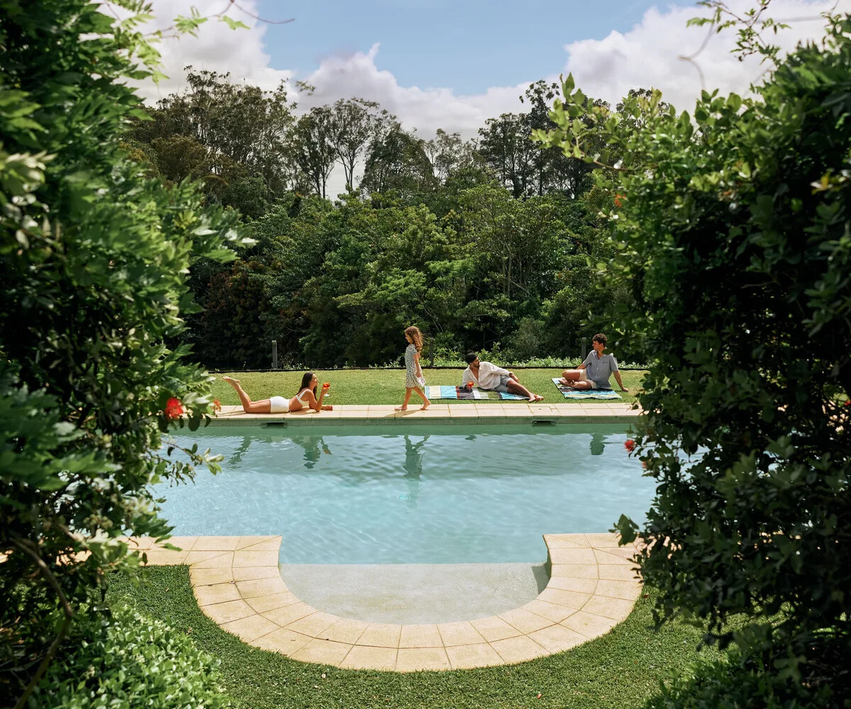 Spicers Clovelly Estate