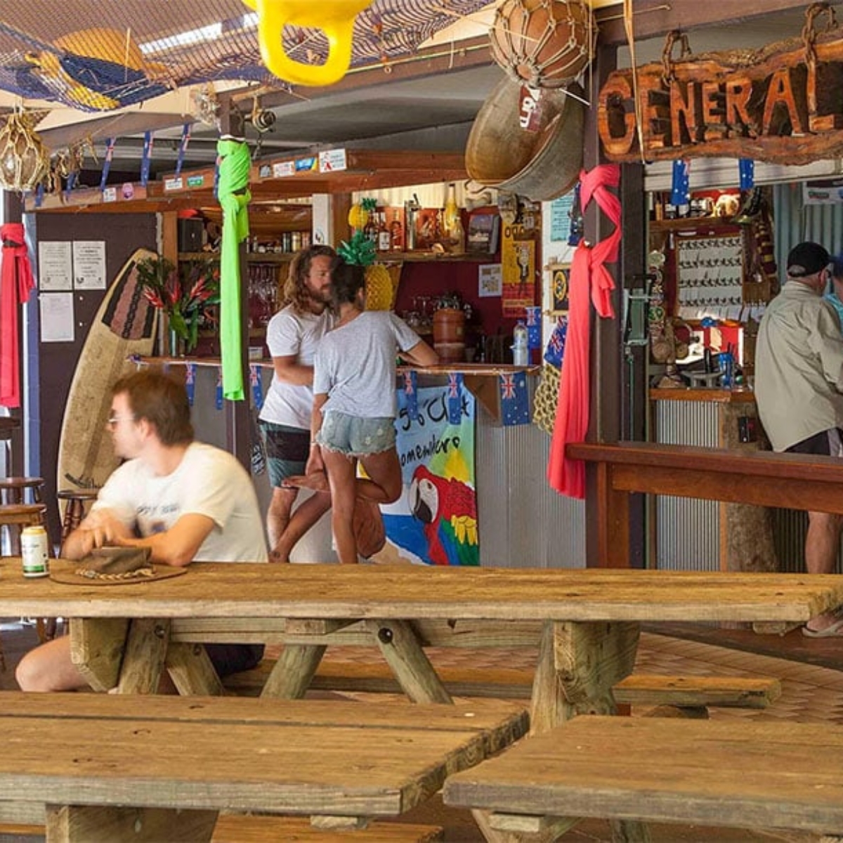 Helicopter Pub Crawl Brisbane Brisbane Pub Crawls Bekaa Air