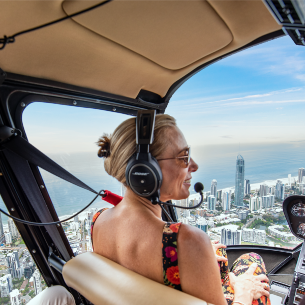 Helicopter Pub Crawl Brisbane Brisbane Pub Crawls Bekaa Air