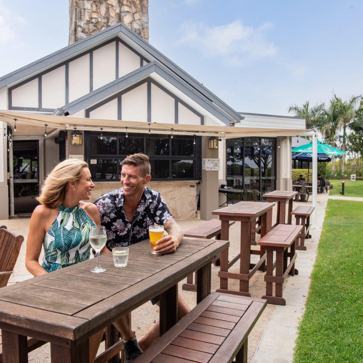 Helicopter Pub Crawl Brisbane Brisbane Pub Crawls Bekaa Air