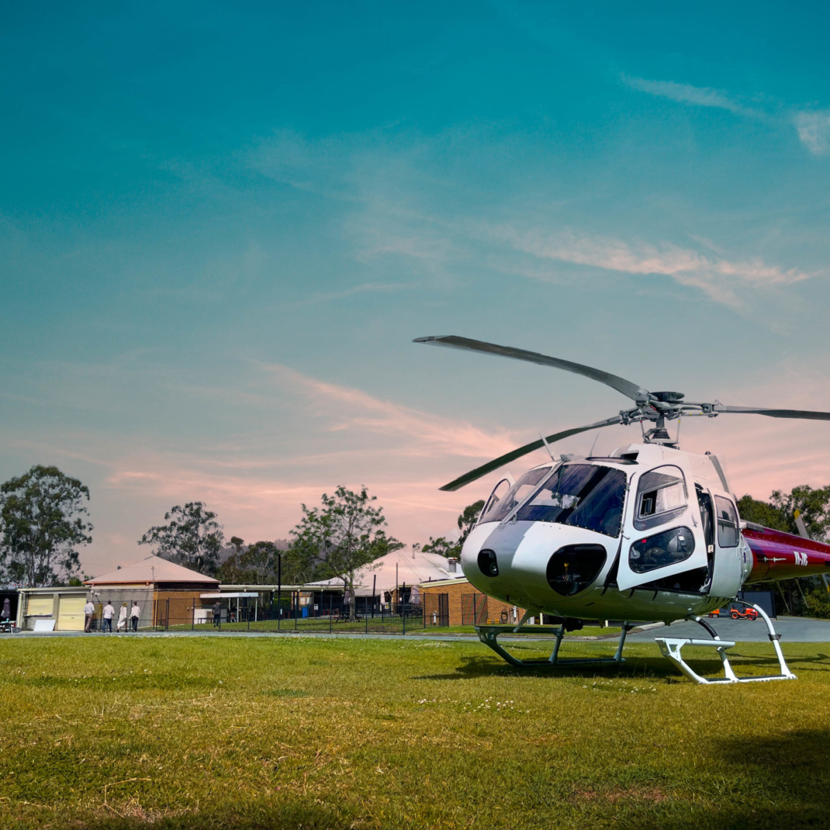 Helicopter Pub Crawl Brisbane Brisbane Pub Crawls Bekaa Air