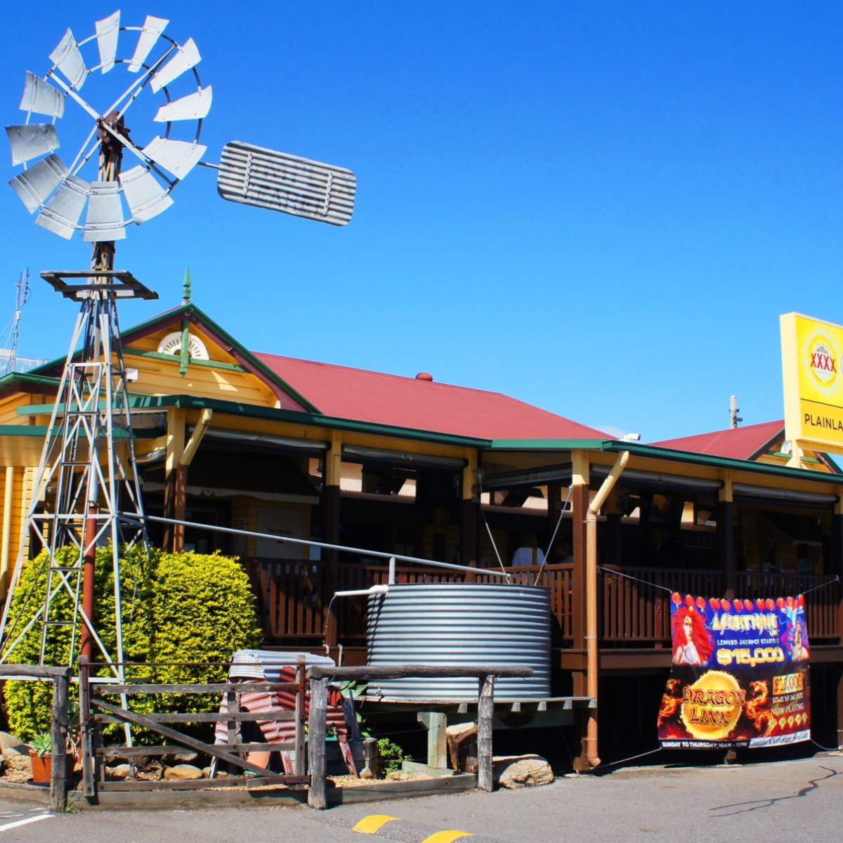 Helicopter Pub Crawl Brisbane Brisbane Pub Crawls Bekaa Air
