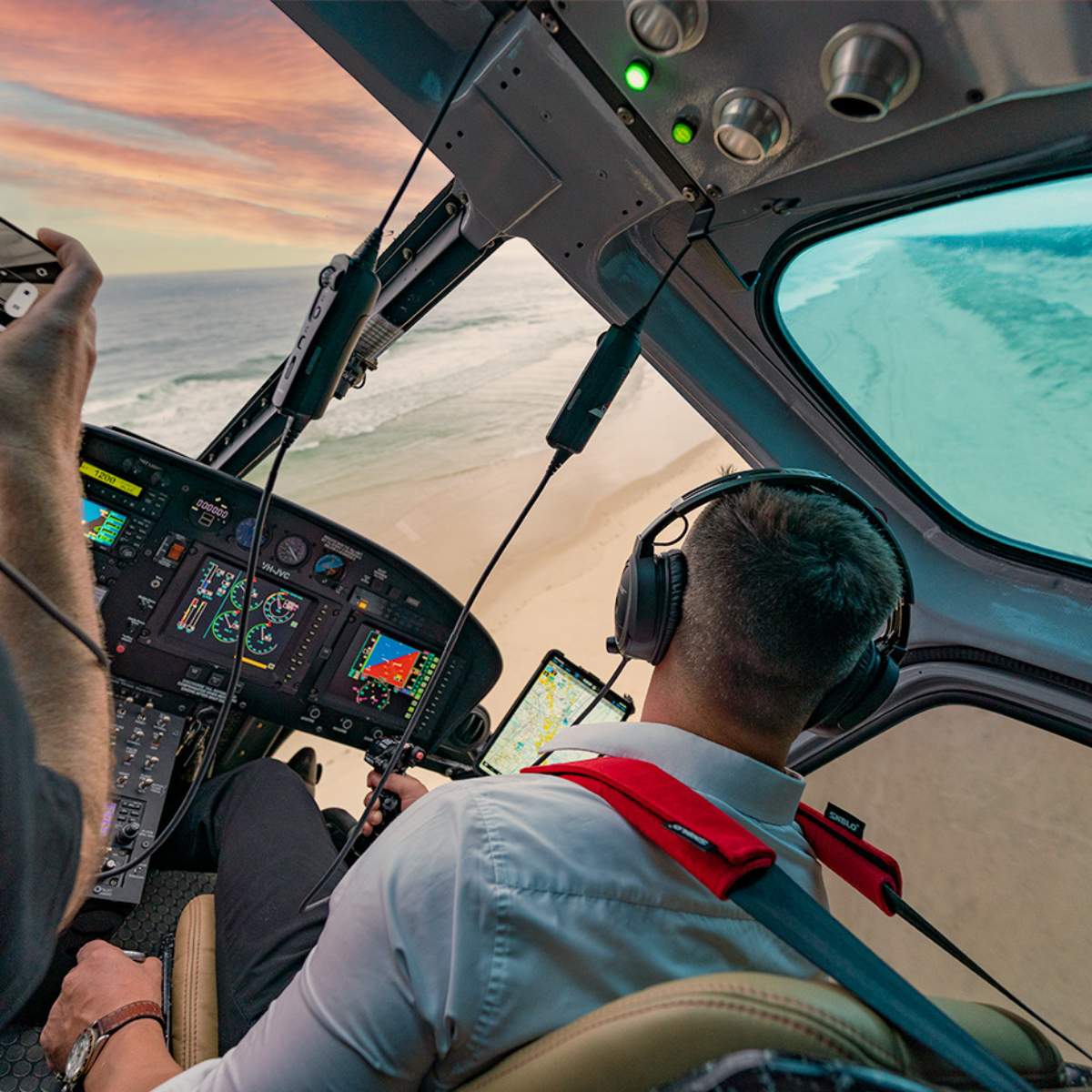 Helicopter Pub Crawl Brisbane Brisbane Pub Crawls Bekaa Air